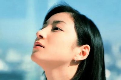 ​分手拉黑后，挽回女友的最佳时间