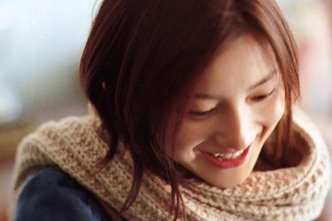 拉黑后挽回最佳时间1