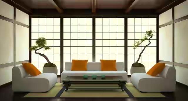 生活九大装修风格介绍  11