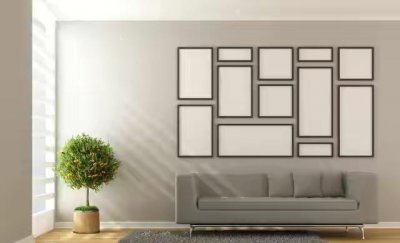 ​九大装修风格介绍