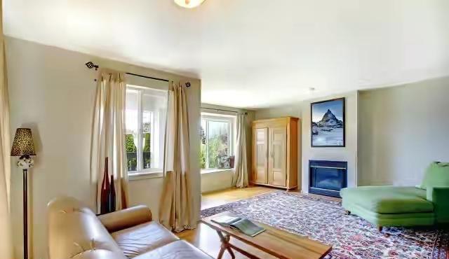 生活九大装修风格介绍  6