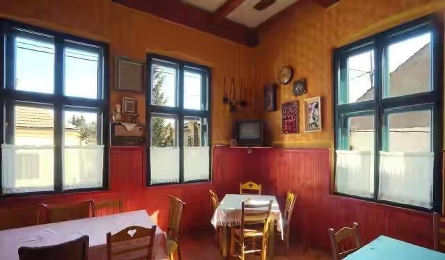 生活九大装修风格介绍  12