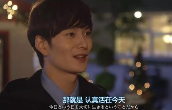 比“X无能”更可怕的是习惯性单身7