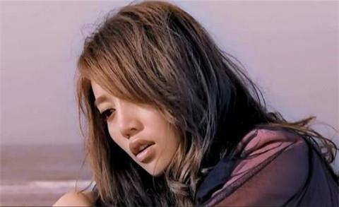 盲目付出自我感动