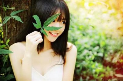 ​女生讨厌什么样的男生？或许这里面有你单身的原因哦