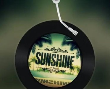 ​适合做背景音乐的快节奏的歌曲（适合做背景音乐的51首歌曲）