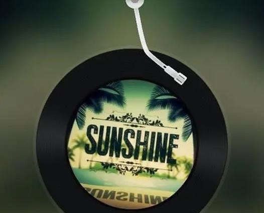 生活适合做背景音乐的快节奏的歌曲（适合做背景音乐的51首歌曲）  1