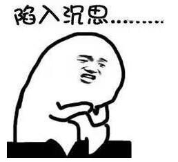 加速，谁来给女孩子兜底、爆金币？