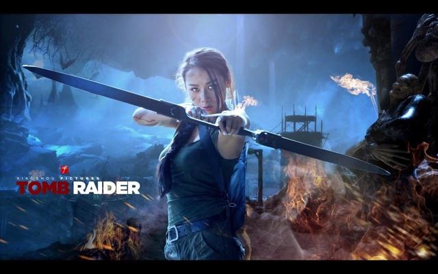 生活蓝光bd是什么意思（电影TS，TC，SCR，R5，BD，HD，HC版本意思收集(转)）  1