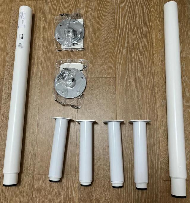 生活如果再买一套房子，飘窗一定参考这6种设计，效果太高级了  8