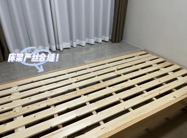 生活如果再买一套房子，飘窗一定参考这6种设计，效果太高级了  13