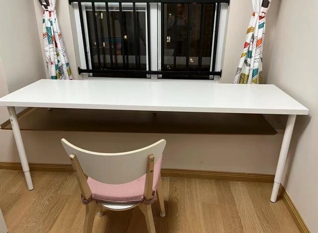 生活如果再买一套房子，飘窗一定参考这6种设计，效果太高级了  7