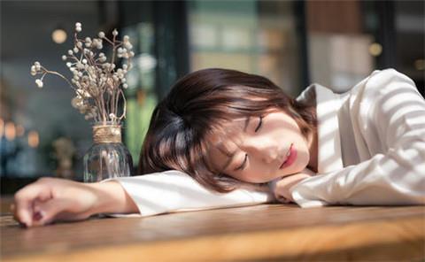 失恋后如何走出来微笑迎接崭新的生活2