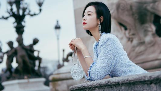 第一次和女生聊天怎么打招呼5