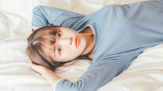 第一次和女生聊天怎么打招呼4