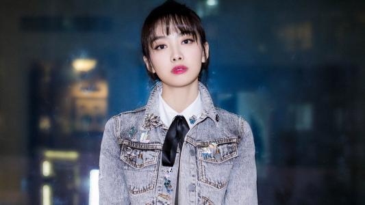 第一次和女生聊天怎么打招呼1