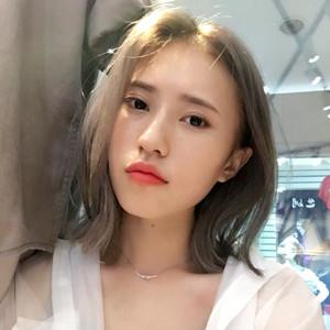 女人微信头像心理学1