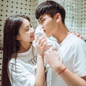 女人微信头像心理学2