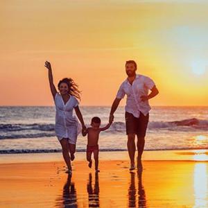 女人微信头像心理学3