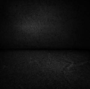 女人微信头像心理学10