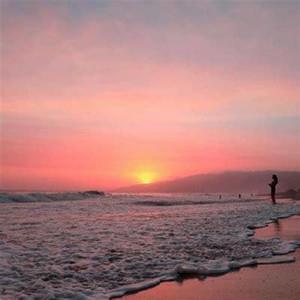 女人微信头像心理学8