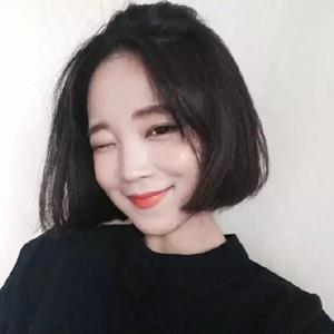 女人微信头像心理学