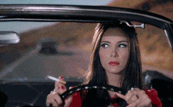 学会这三个聊天技巧，你还能撩不到女生2