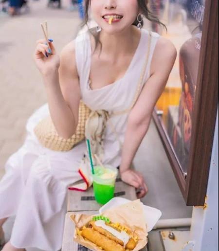 学会这三个聊天技巧，你还能撩不到女生3