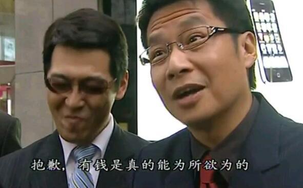 年轻人不愿意谈恋爱了？