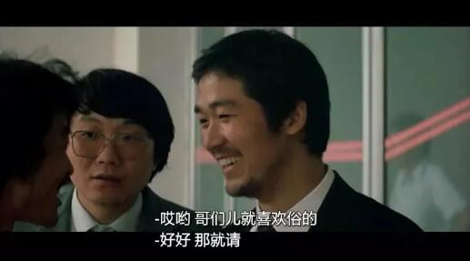 爆锤福利姬，“AI涩图”让男人实现情感自由？