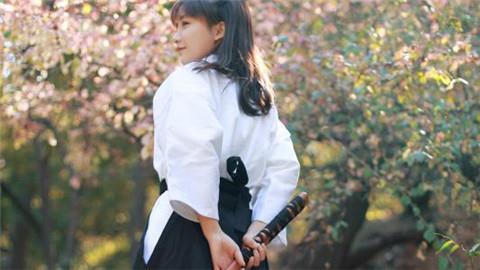 爱一个人要勇敢表达，关于表达爱意，你会怎么做？