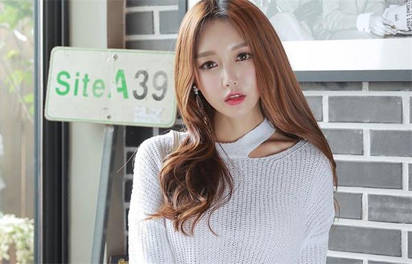 爱一个人要勇敢表达，关于表达爱意，你会怎么做？