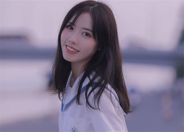 女朋友很失望怎样挽回女朋友，女朋友感到失望怎么安慰