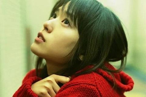 婚外情如何正确分手2