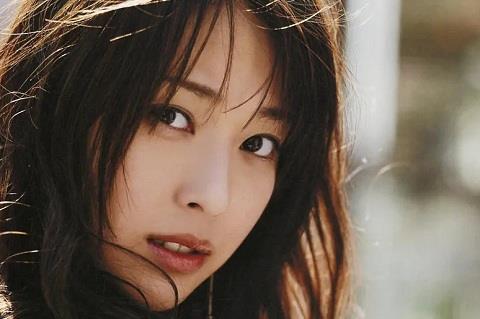 婚外情如何正确分手1