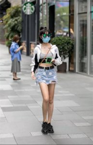 ​“交往三年，闹7次分手，这次彻底拉黑了”