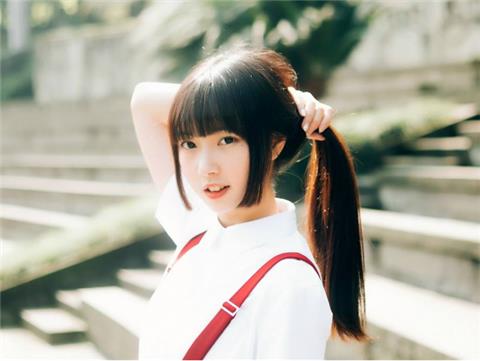 正确的表达负面情绪