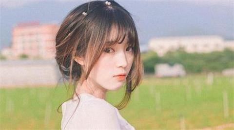 万能句式讲出漂亮的话