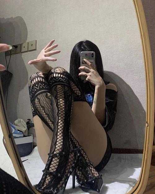 那些探探上的女孩丨百分百约会指南2