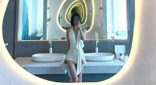 那些探探上的女孩丨百分百约会指南1