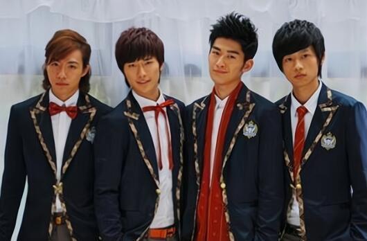 拿捏女人的情绪价值，她一个人的战斗力堪比八个师！