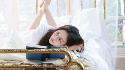 ​男女聊天的100个话题，让你不再尴尬冷场！