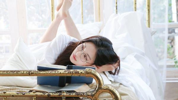 男女话题精选，男女话题有什么