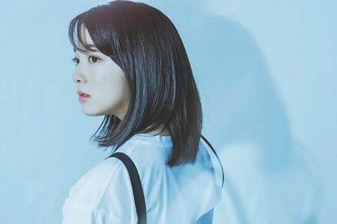 怎么和喜欢的女生聊天？3找突破尬聊瓶颈1