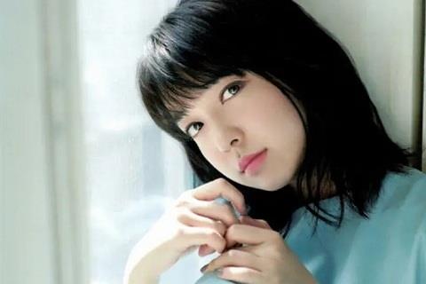 怎么和喜欢的女生聊天？3找突破尬聊瓶颈0