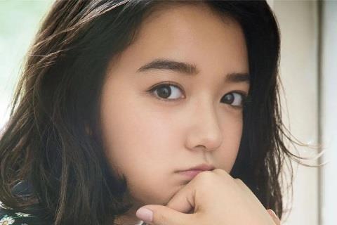 怎么和喜欢的女生聊天？3找突破尬聊瓶颈2