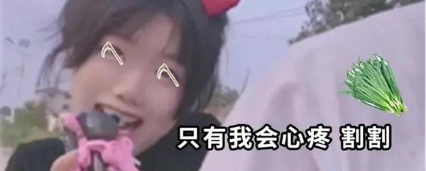 在情感中，男性为何会被打压1