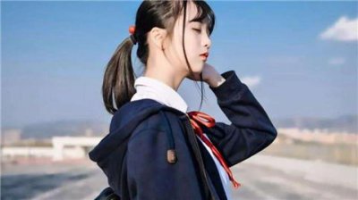 ​女生说你还在考察期怎么办？女生考察你是喜欢吗？