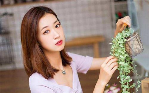 夫妻应该看的书，有关夫妻相处的书籍