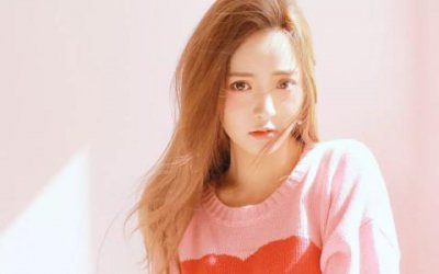 ​夫妻应该看的书，有关夫妻相处的书籍